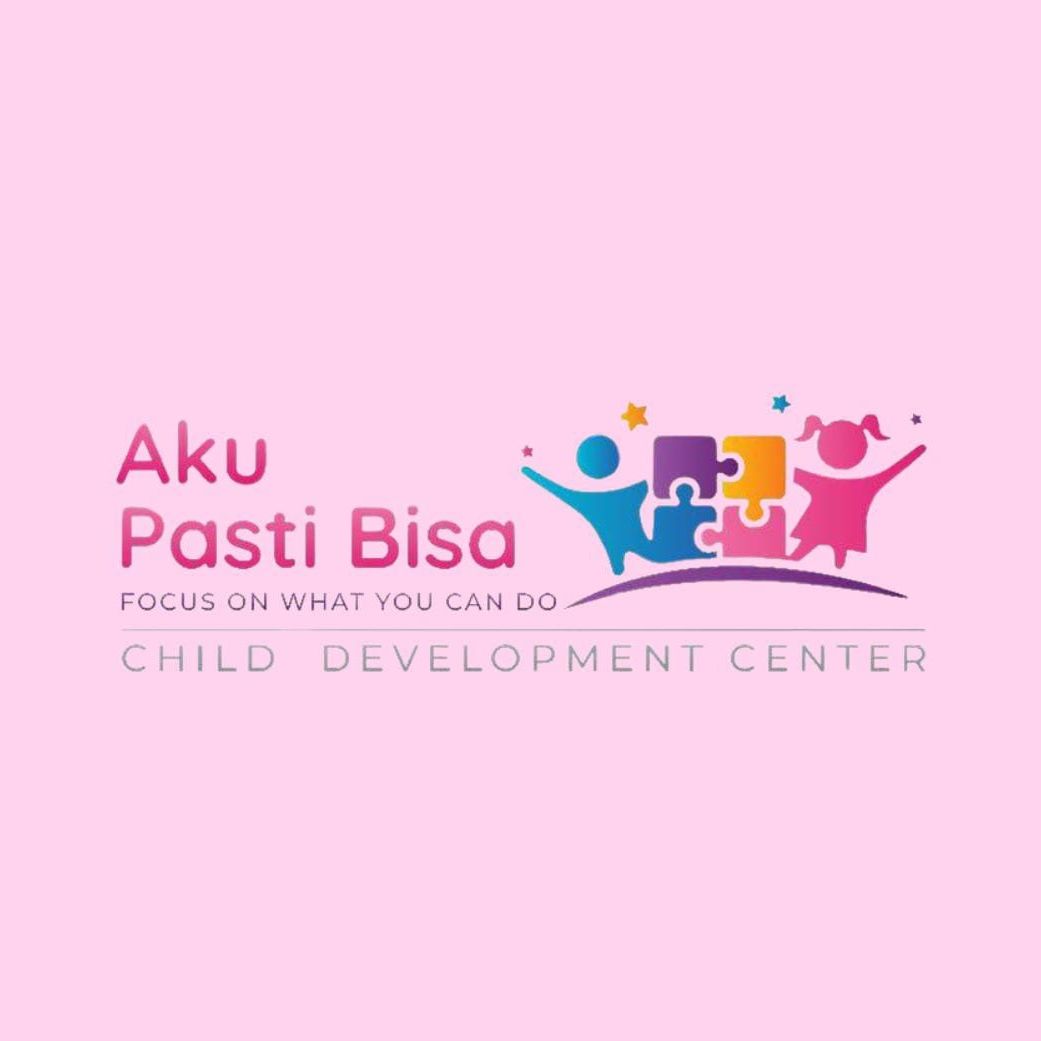 Aku Pasti Bisa