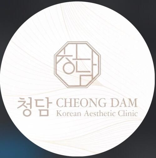 Cheongdam Korean Aesthetic Clinic