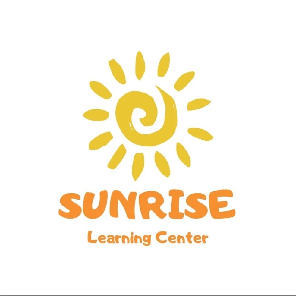 Sunrise Learning Center logo