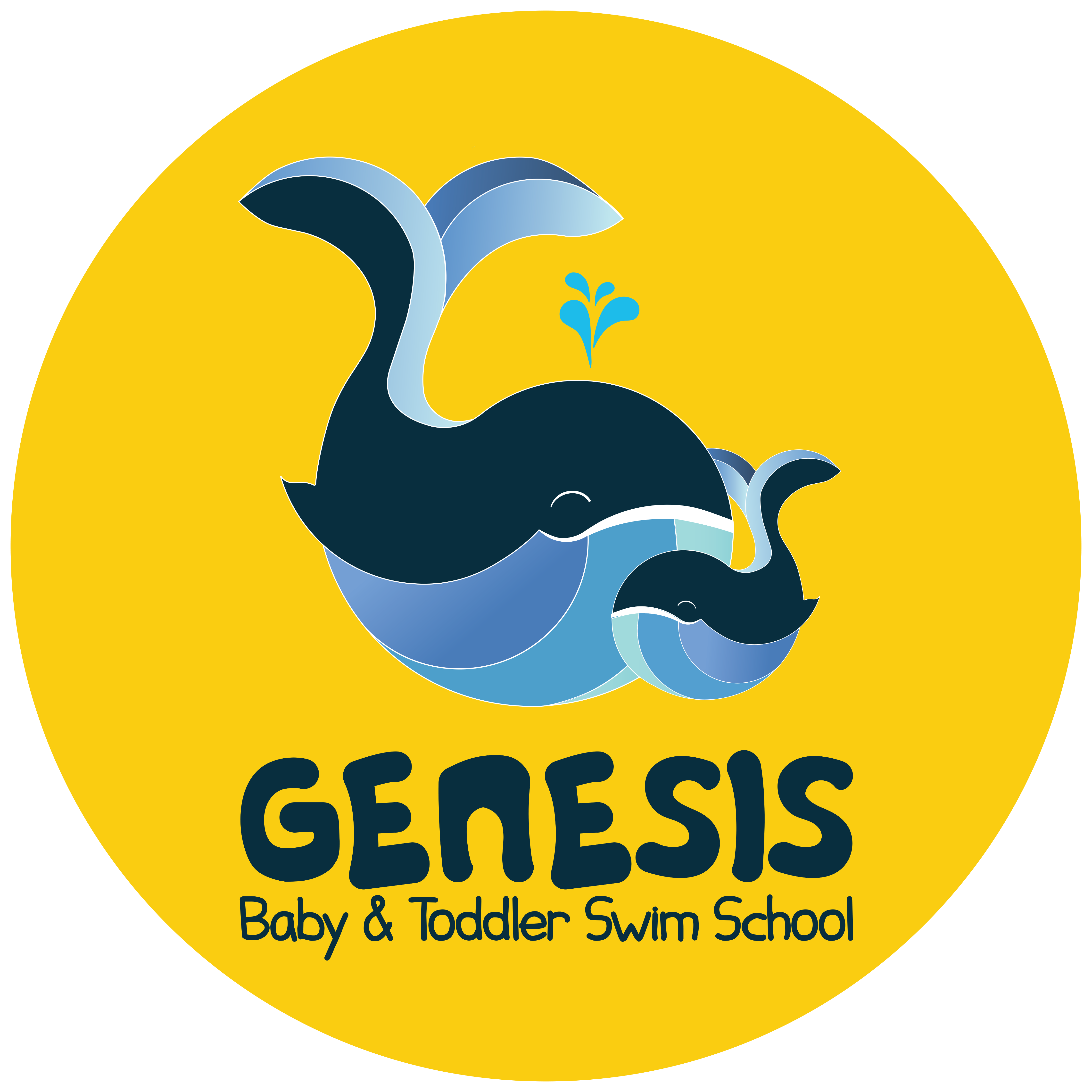 PT Generasi Super Beta Indonesia