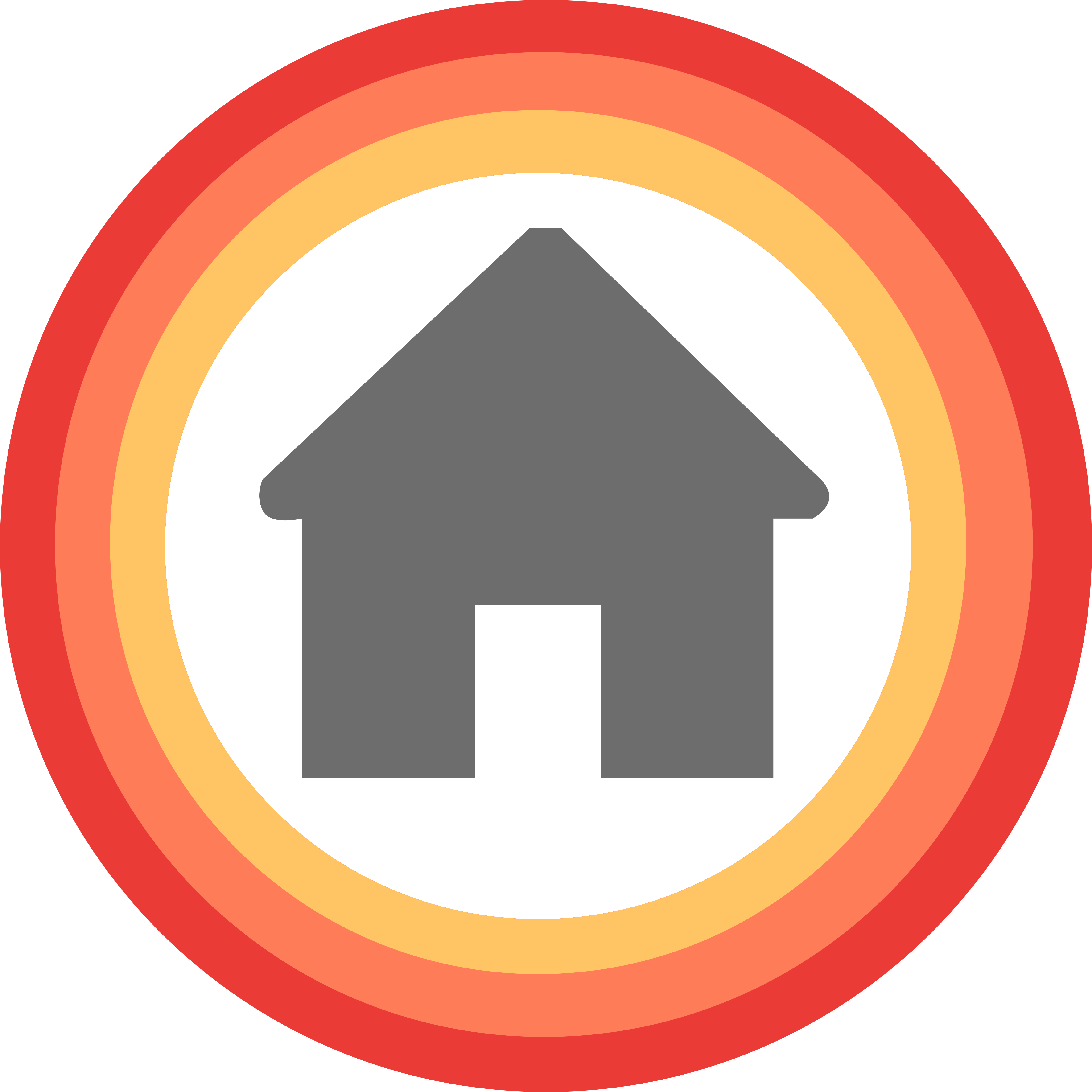Inspeksi Rumah Indonesia