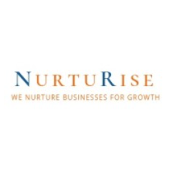 PT Nurturise International Indonesia