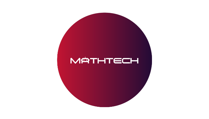 MATHTECH logo