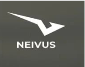 PT. Neivus Jaya Bersama