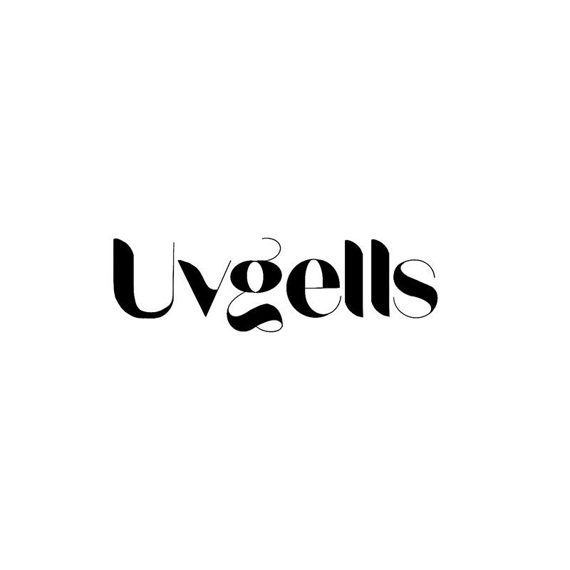 Uvgells