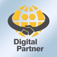 PT DIGITAL PARTNER INDONESIA