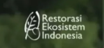 PT Restorasi Ekosistem Indonesia (Hutan Harapan)