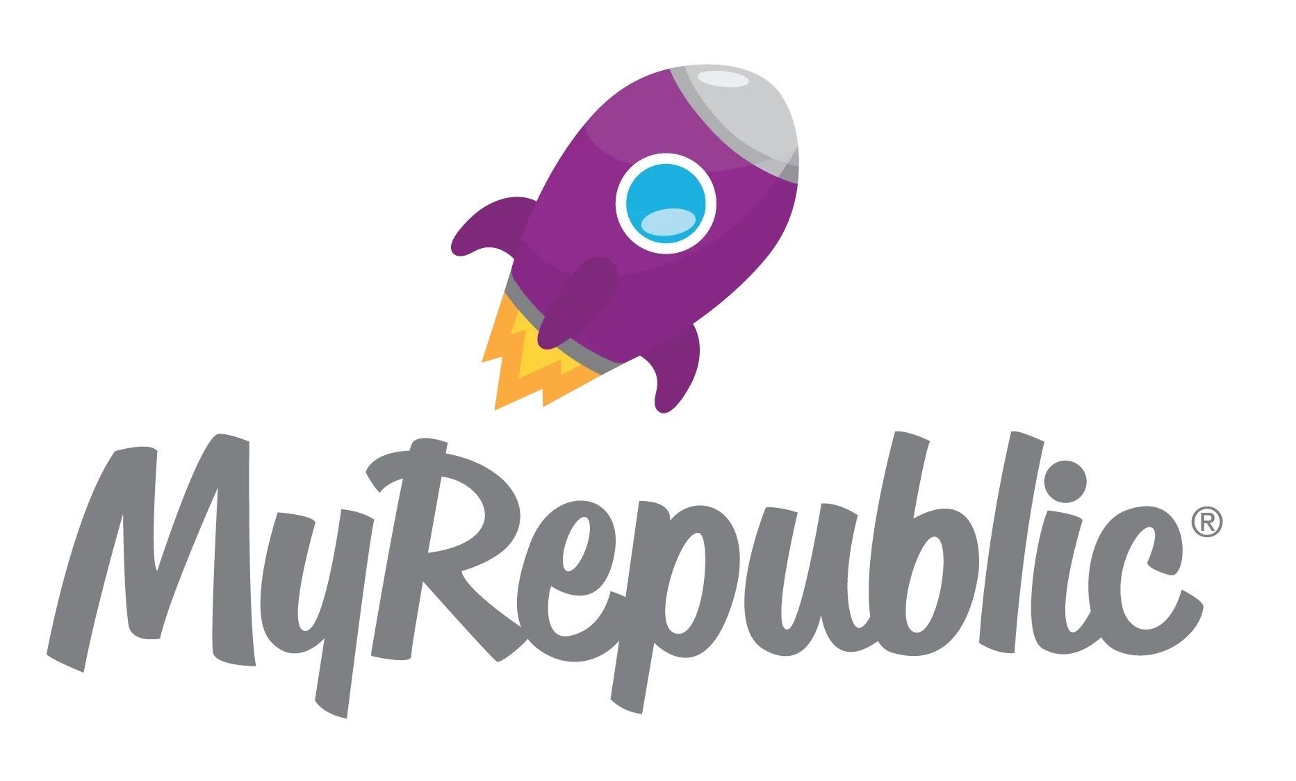 MyRepublic Wonosobo