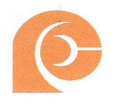 Westapusaka Kusuma logo