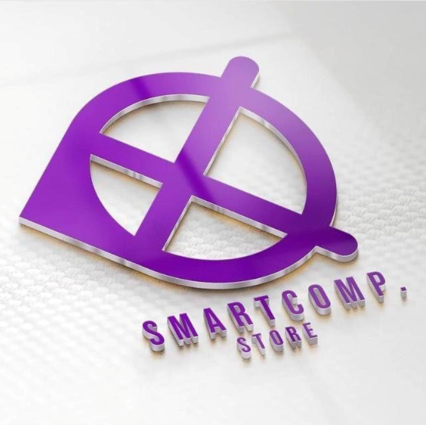 Smartcomp Store