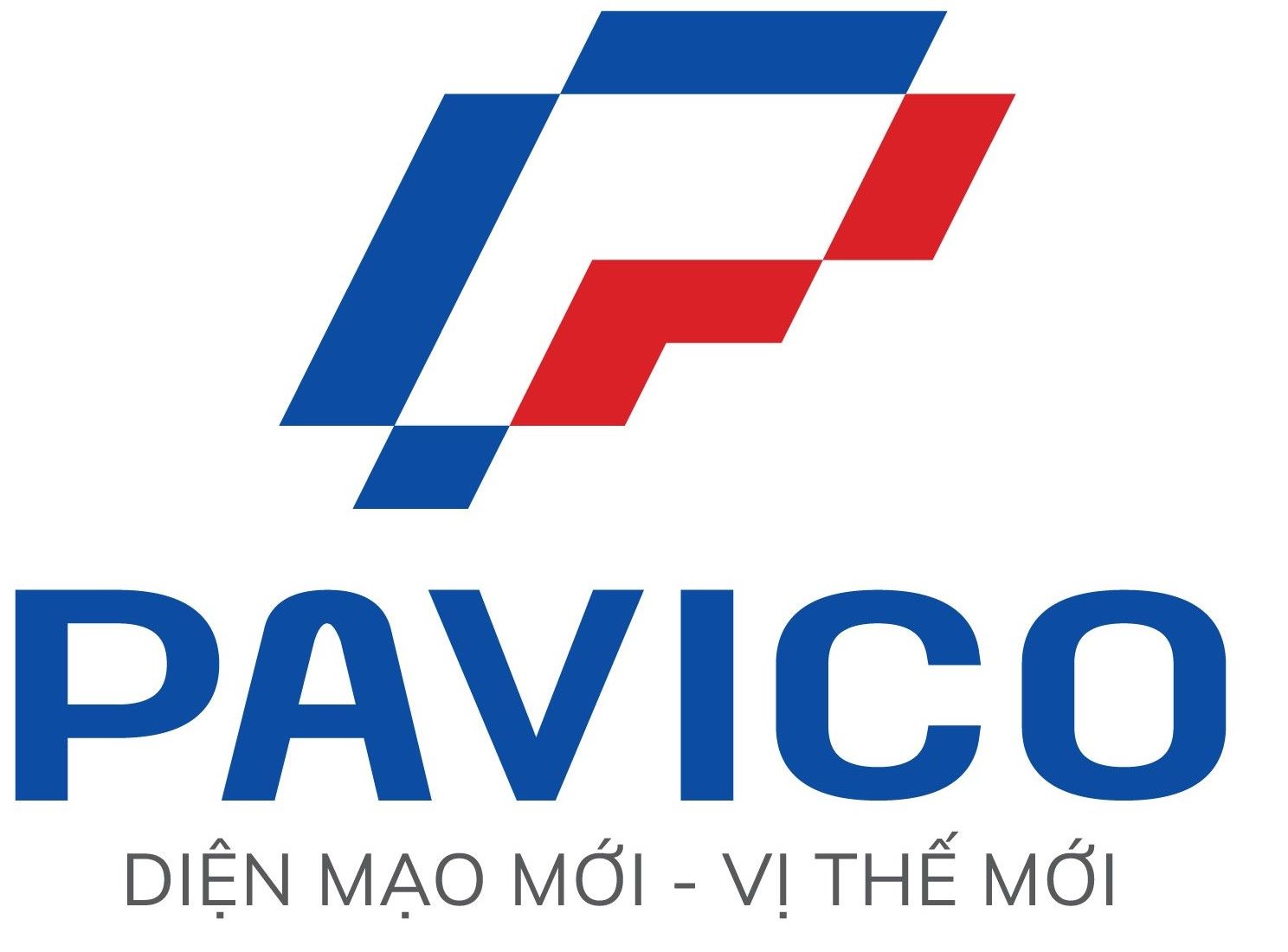 Công ty TNHH bao bì Pavico