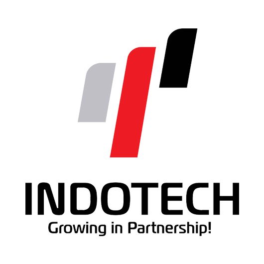 PT Indotech Trimitra Abadi