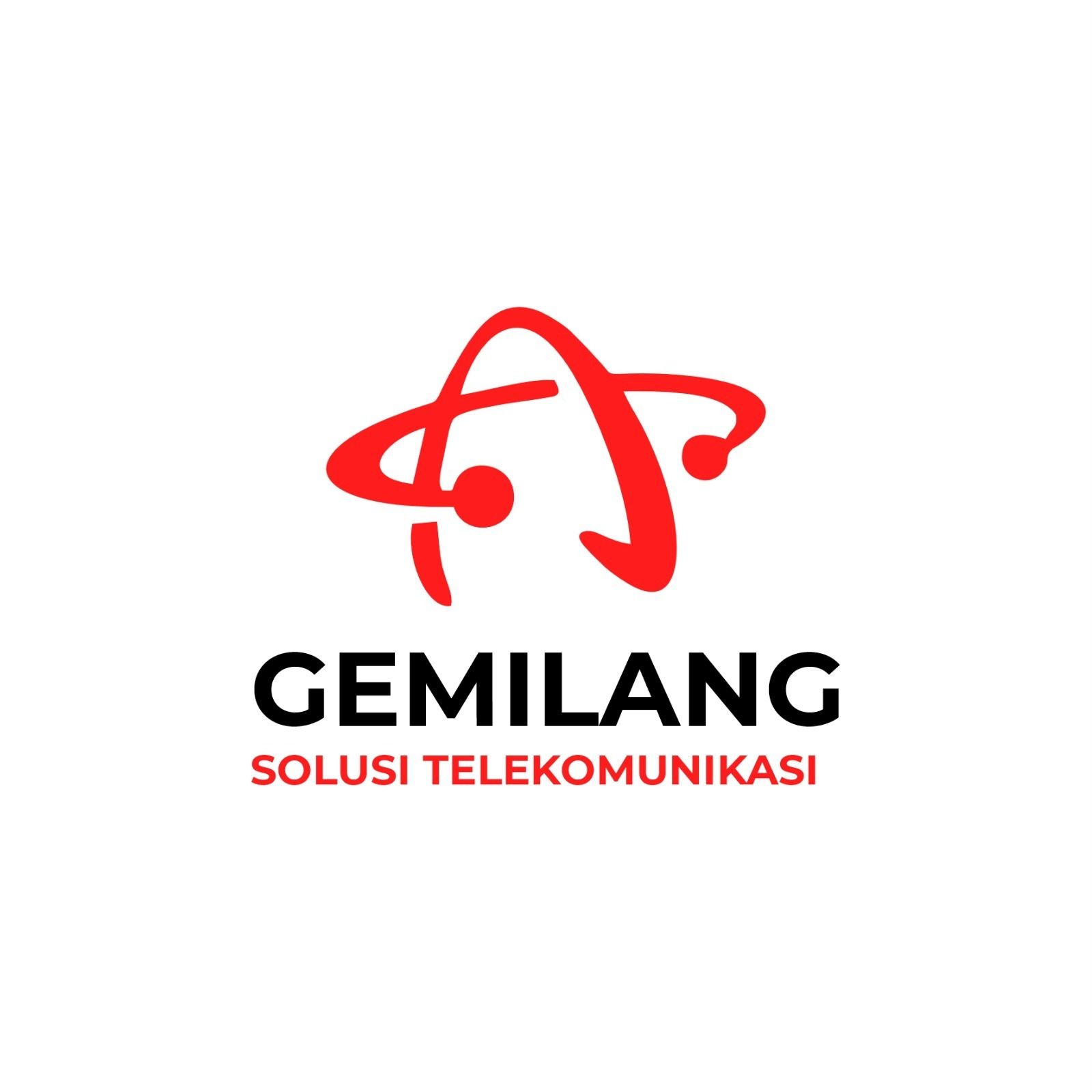 PT Gemilang Solusi Telekomunikasi