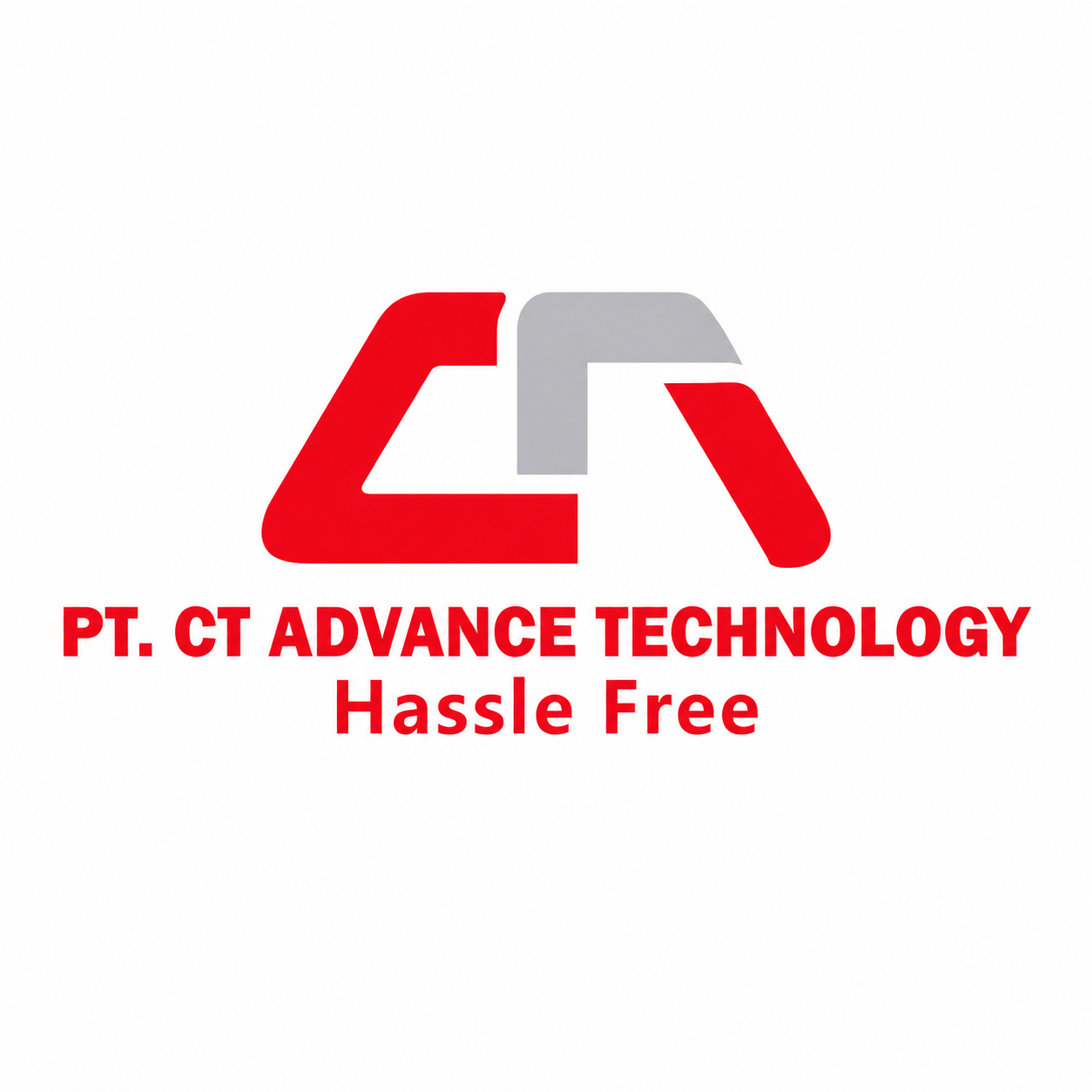 PT. CT Advance Technology
