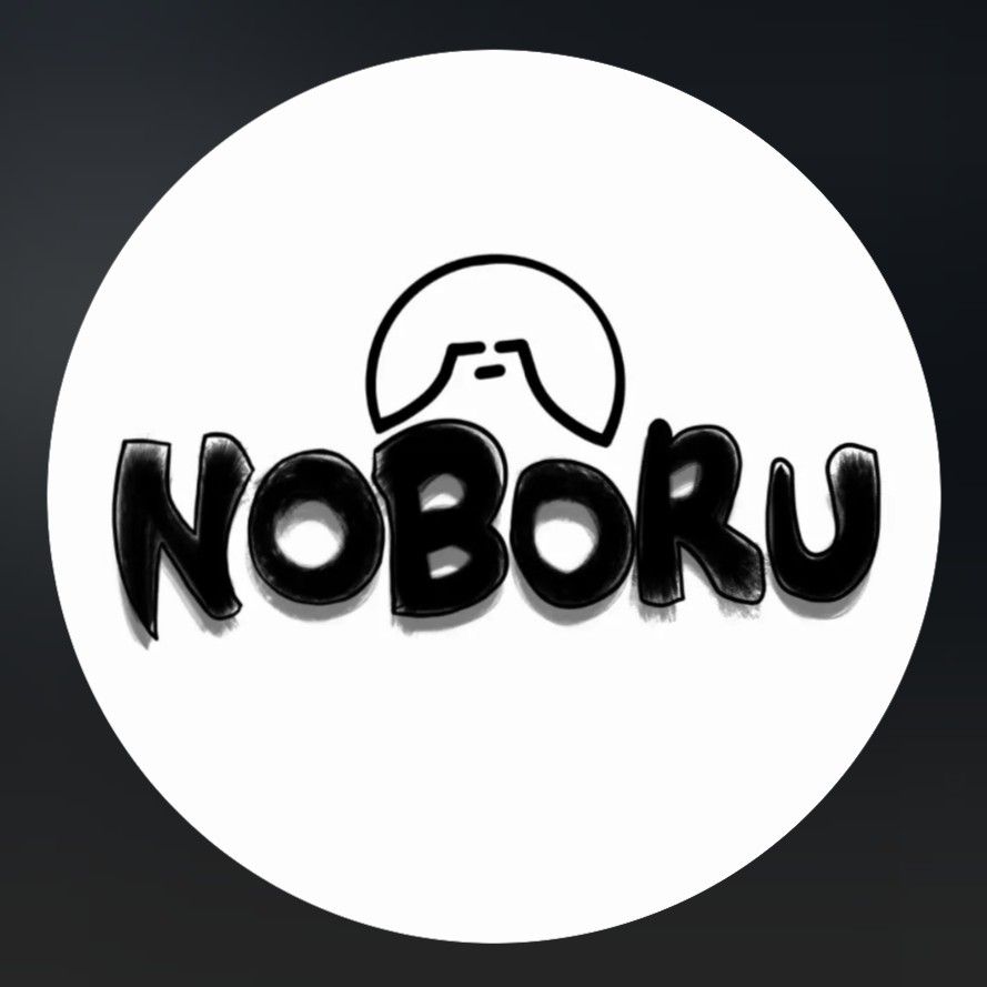 Noboru.co