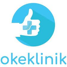 OkeKlinik
