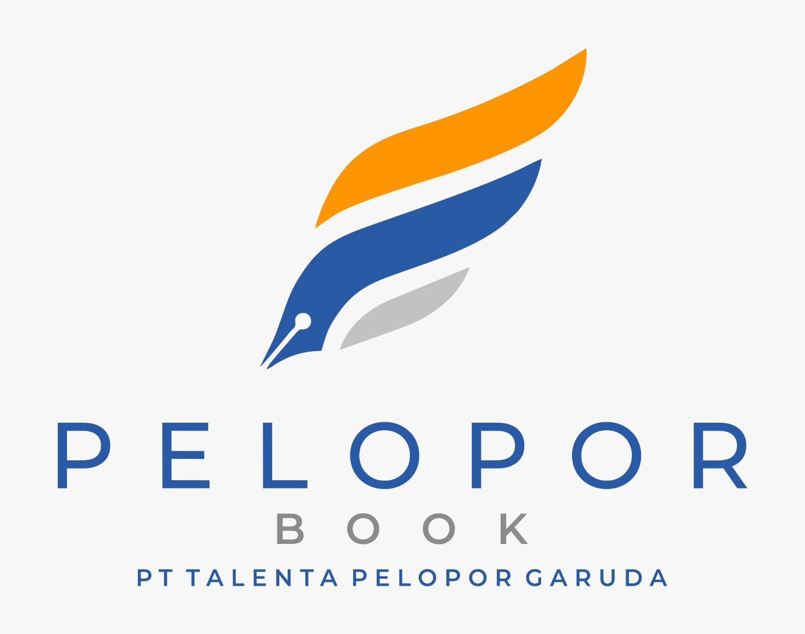 PT Talenta Pelopor Garuda