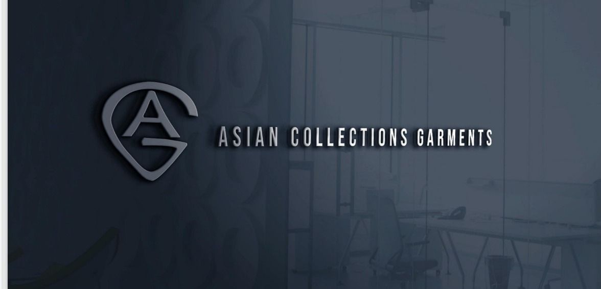 PT Asian Collections Garments