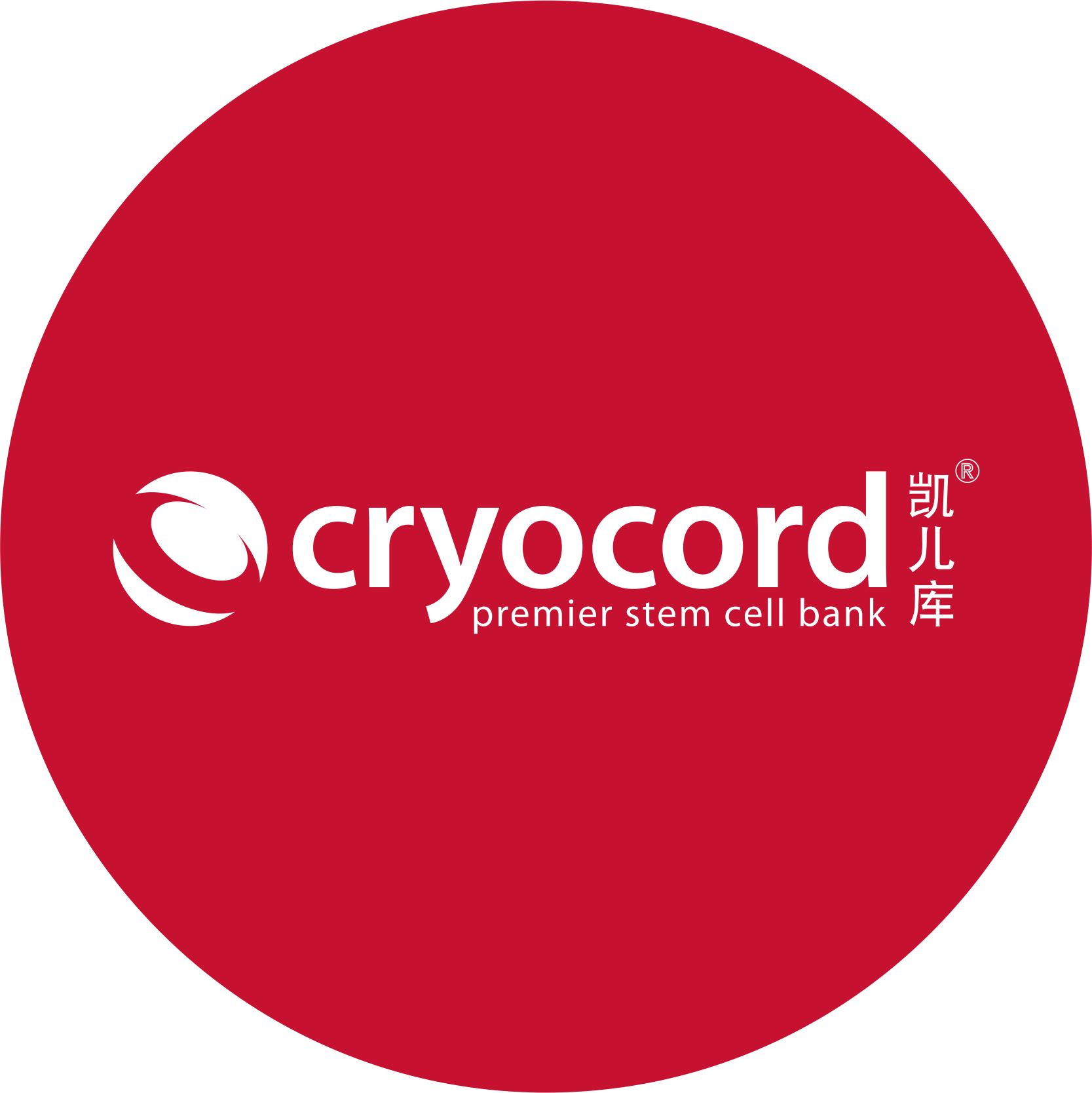 Pt. Cryocord Indonesia logo