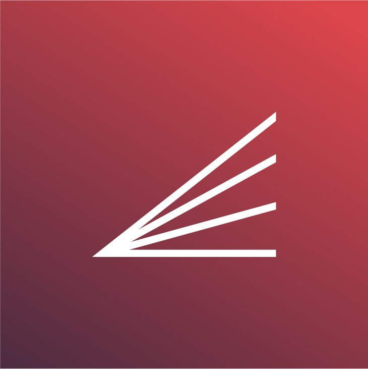 PT IBMC Business Group logo