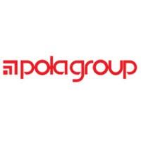 Pola Group