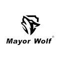 PT. Mayor Wolf Surya Energi Nusantara logo