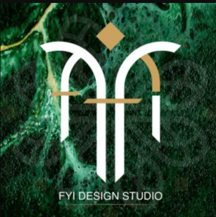 FYI Design Studio