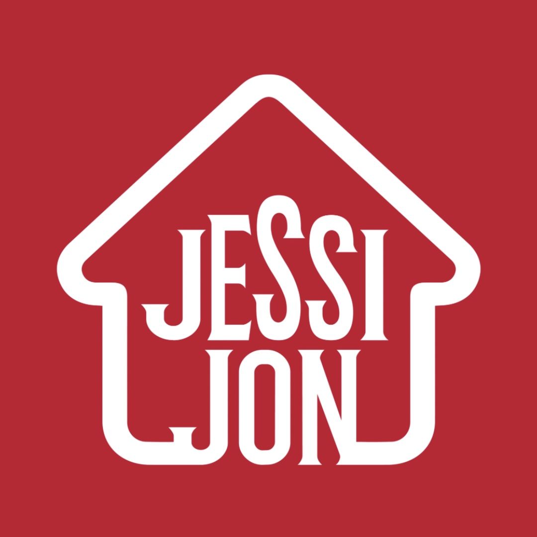 PT Jessi Jon Cemerlang