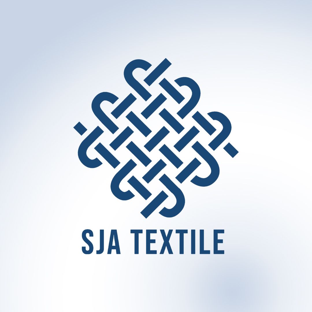 SJA Textile Bandung