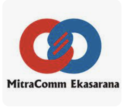Mitracomm Ekasarana (Head Office Jakarta)