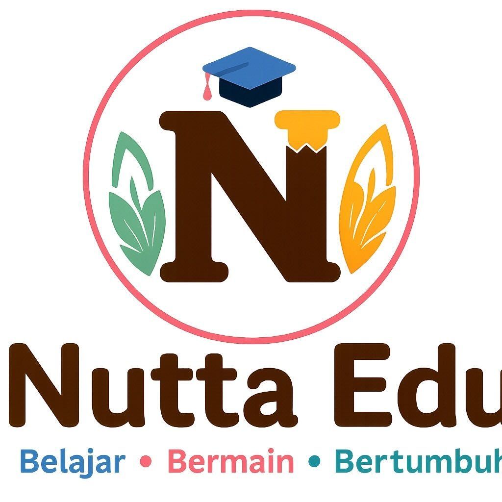Nutta Edu
