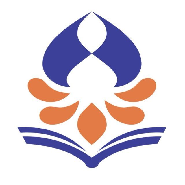 Hibatullah International Islamic Boarding School (IIBS)