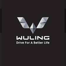 Wuling Summarecon Bekasi