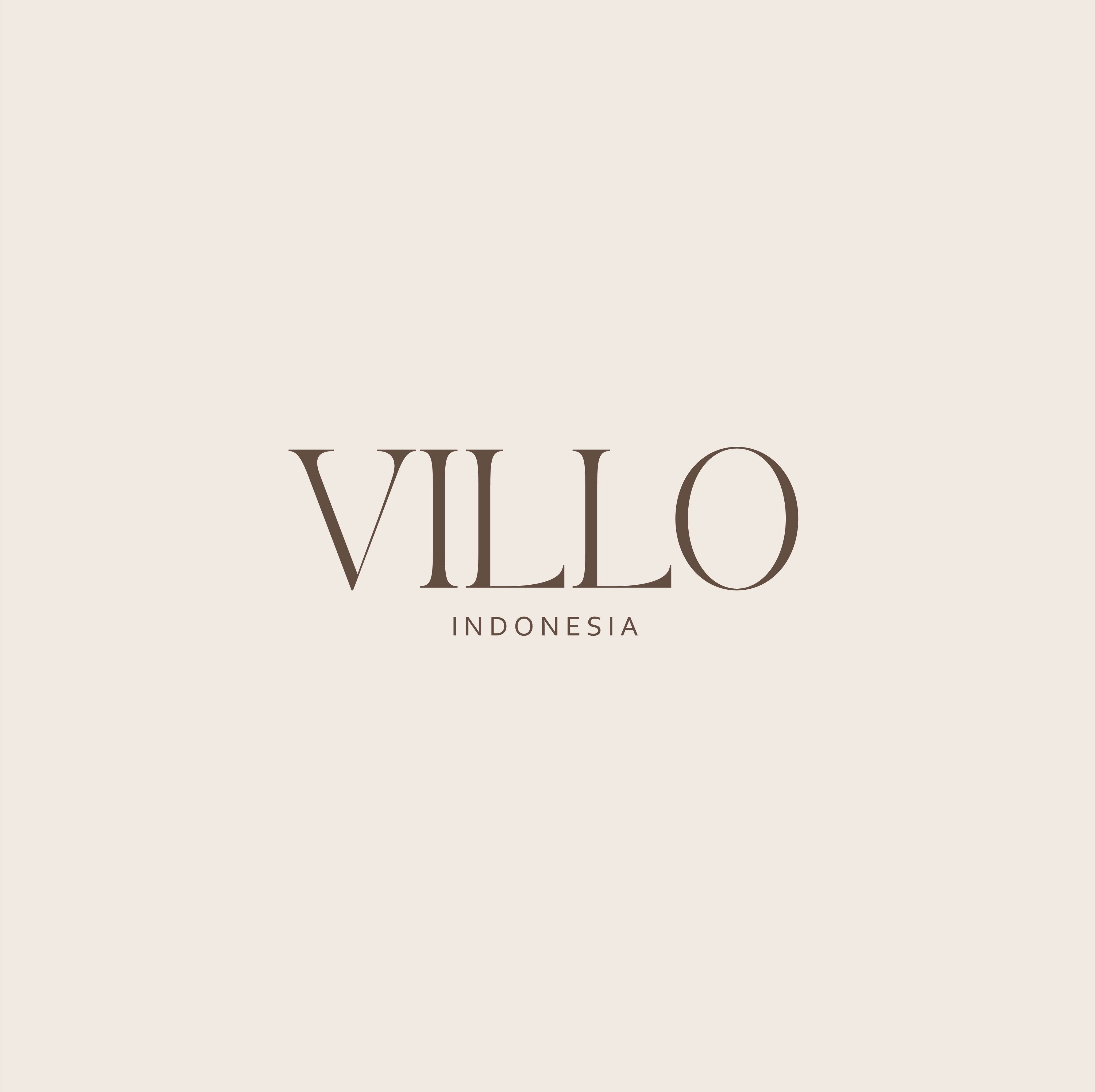Villo Indonesia