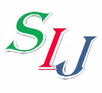 PT SIno Indah Jaya