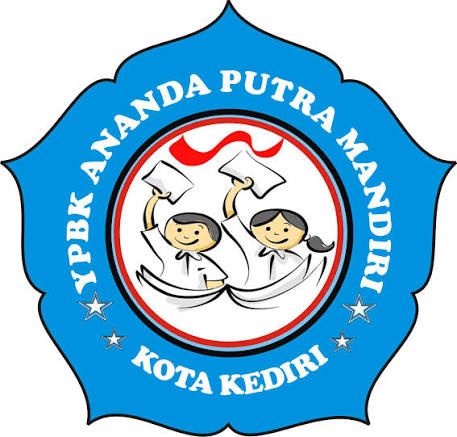 YPABK ANANDA PUTRA MANDIRI KOTA KEDIRI