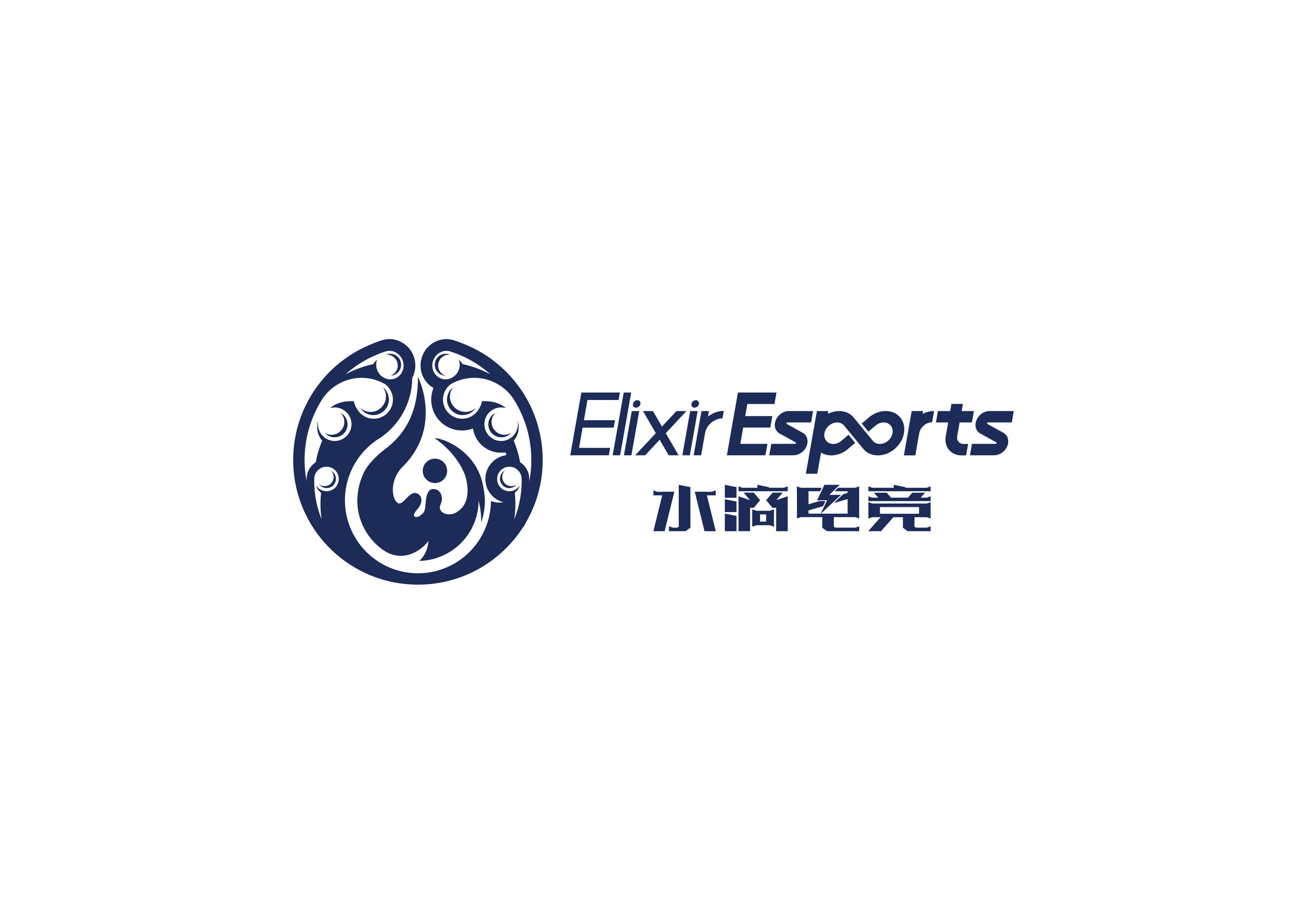 SGWANYOO ESPORTS PTE. LTD.