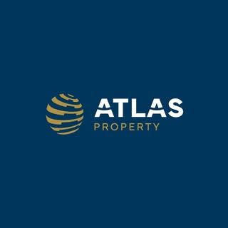 PT. Atlas Property Indonesia