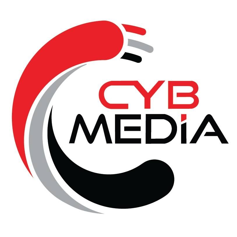 PT CYB Media Group