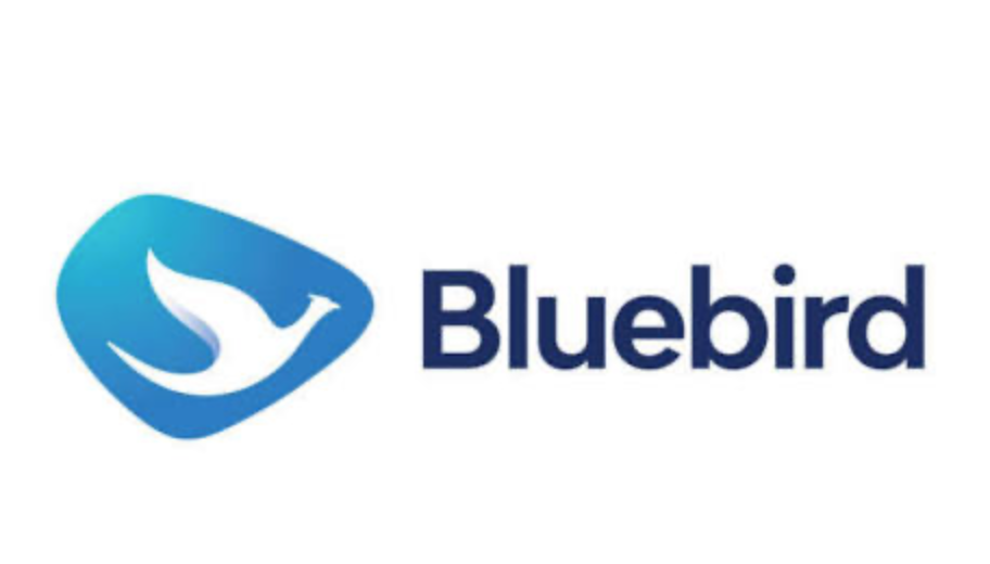 BlueBird Pool Makassar