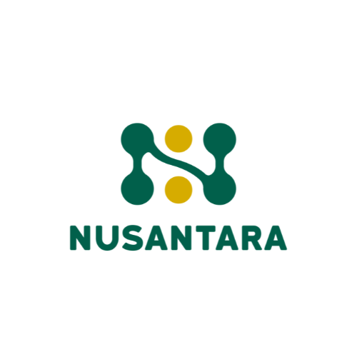 Pt Nusa Unggul Sarana Adicipta