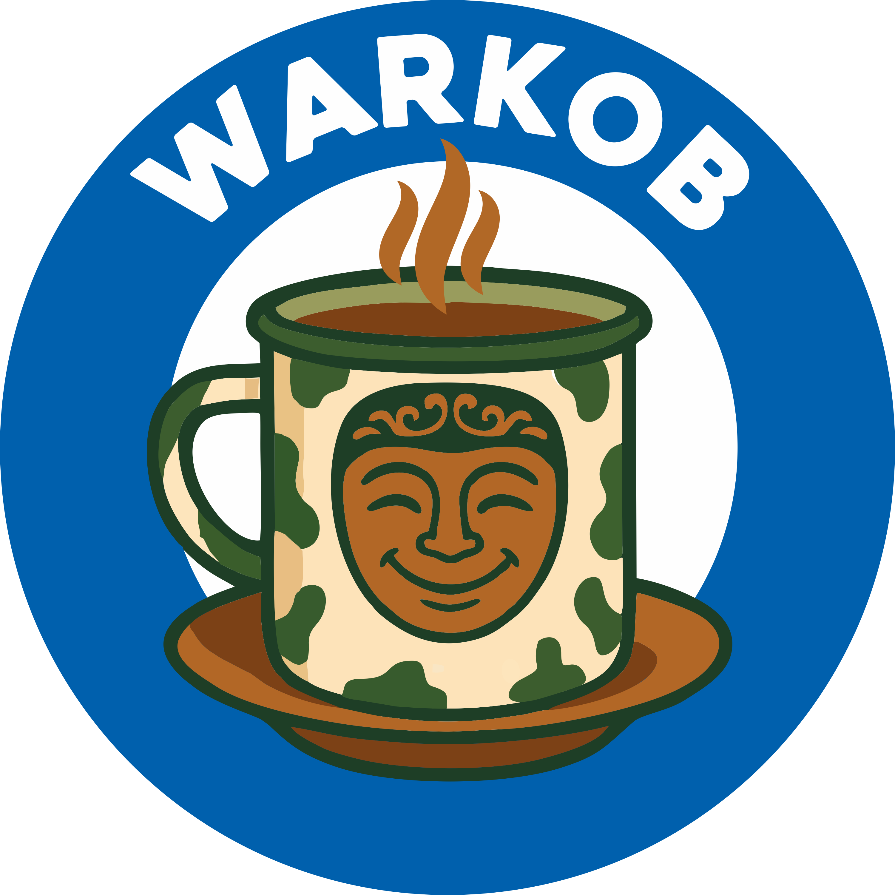 WARKOB