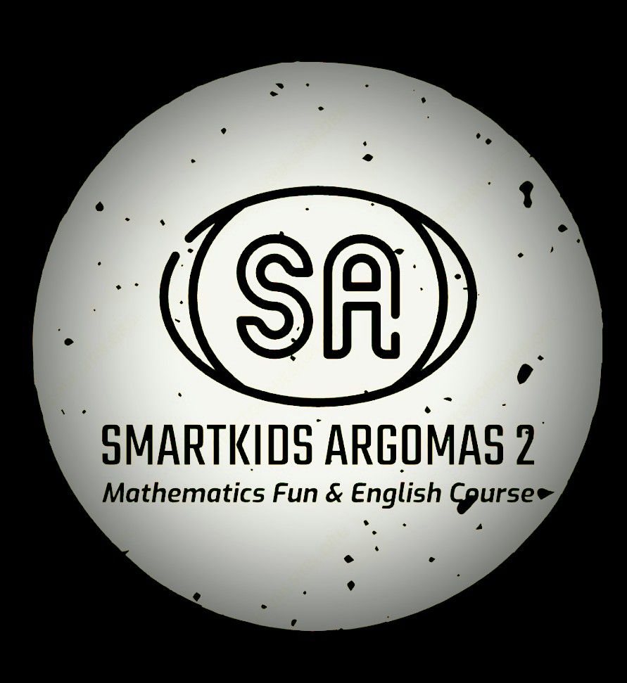 SMARTKIDS ARGOMAS 2