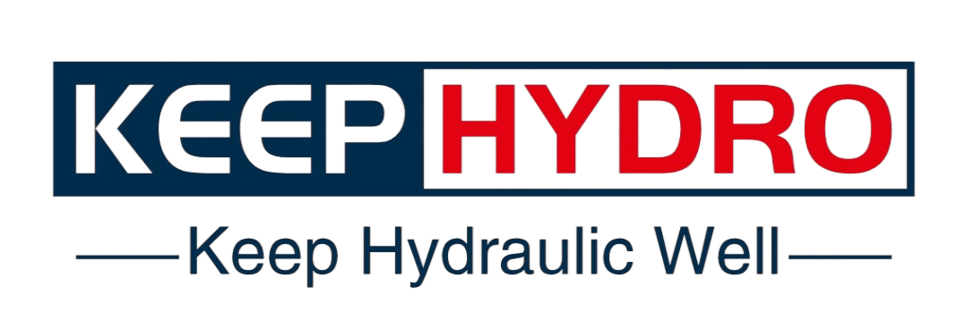 Keephydro Limited