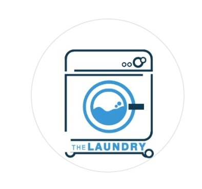 The Laundry
