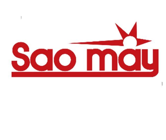 CÔNG TY TNHH SAO MÂY