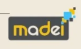 PT Madei Manufacture and Design Boyolali