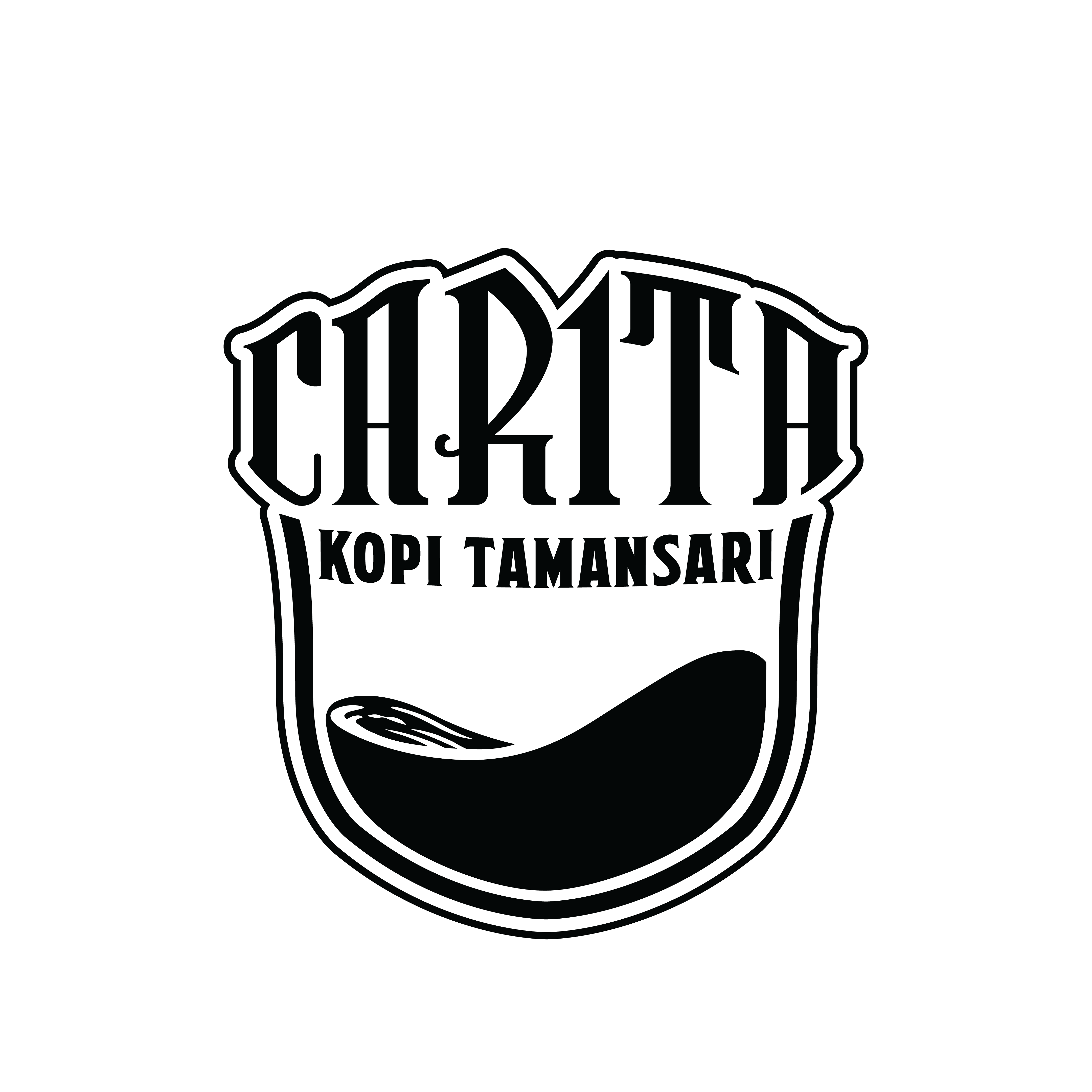Carita Kopi