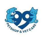 99 Petshop Grooming & Vet Care
