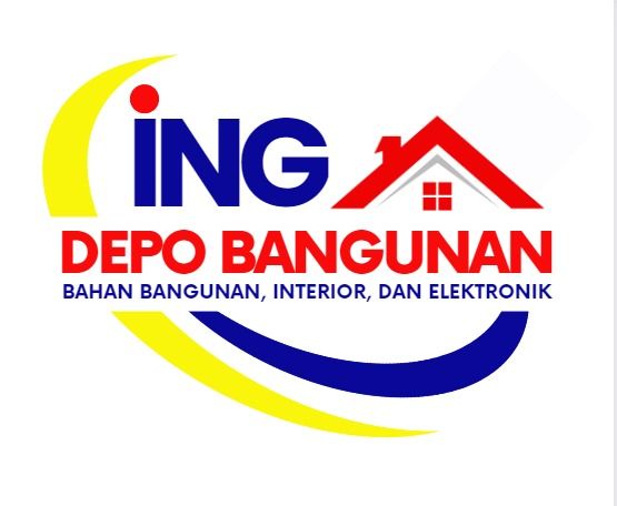 ING Depo Bangunan